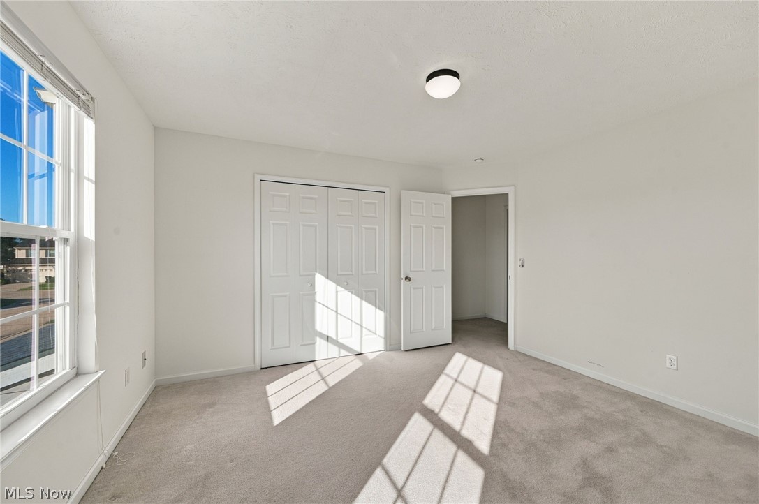 8735 Ashton Pl Drive North Ridgeville OH 44039