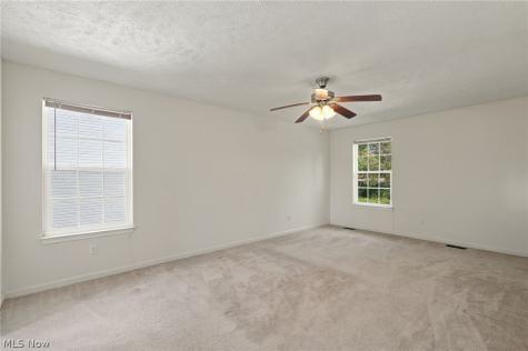 8735 Ashton Pl Drive North Ridgeville OH 44039