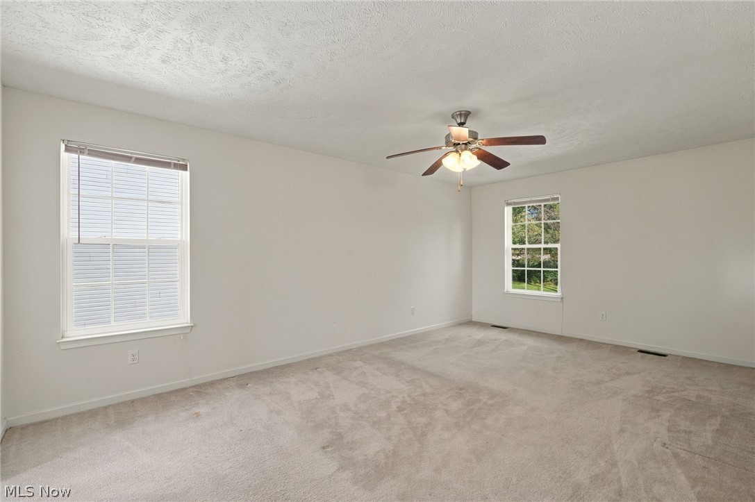 8735 Ashton Pl Drive North Ridgeville OH 44039