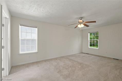 8735 Ashton Pl Drive North Ridgeville OH 44039