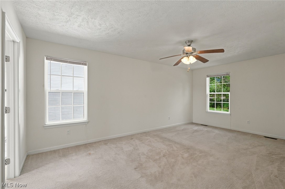 8735 Ashton Pl Drive North Ridgeville OH 44039
