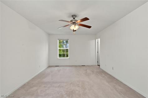 8735 Ashton Pl Drive North Ridgeville OH 44039