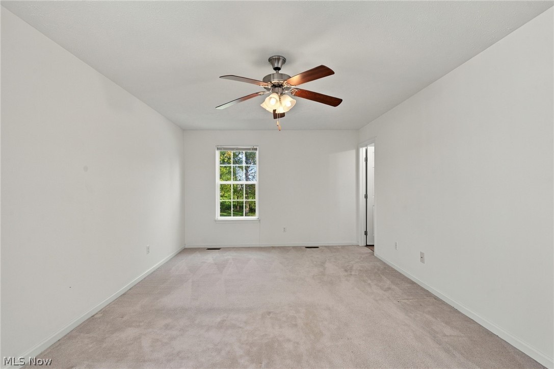 8735 Ashton Pl Drive North Ridgeville OH 44039