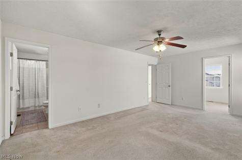8735 Ashton Pl Drive North Ridgeville OH 44039