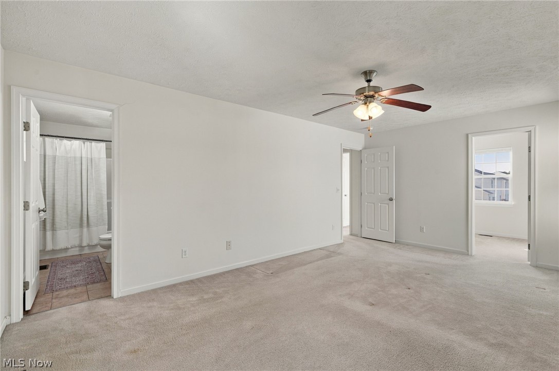 8735 Ashton Pl Drive North Ridgeville OH 44039