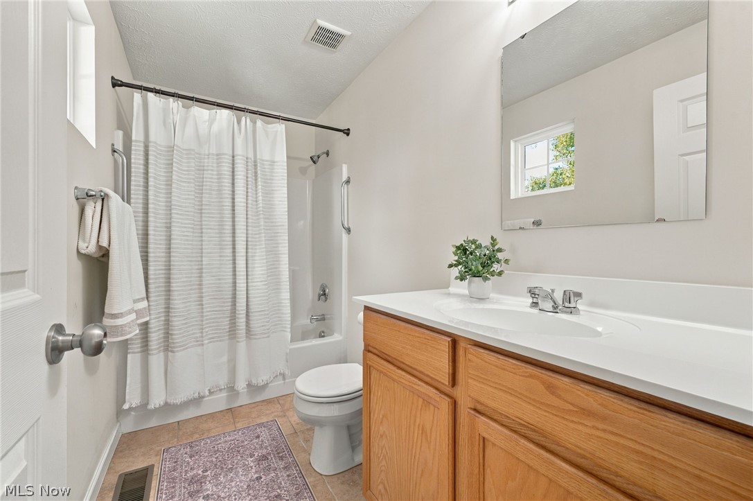 8735 Ashton Pl Drive North Ridgeville OH 44039