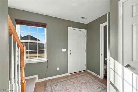 8735 Ashton Pl Drive North Ridgeville OH 44039