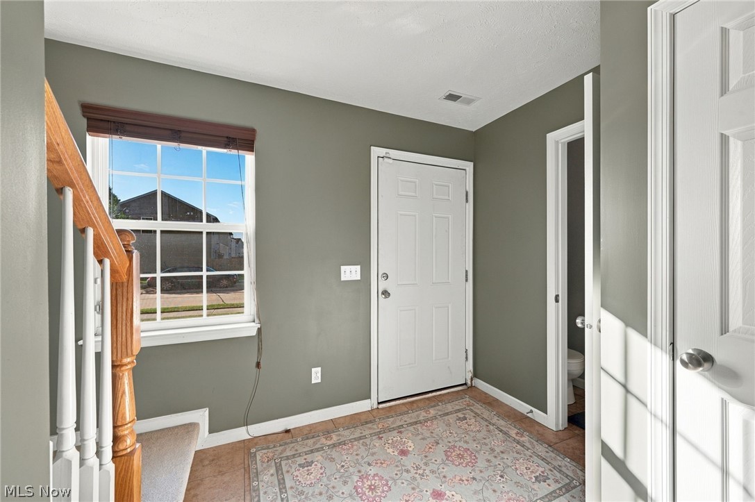 8735 Ashton Pl Drive North Ridgeville OH 44039