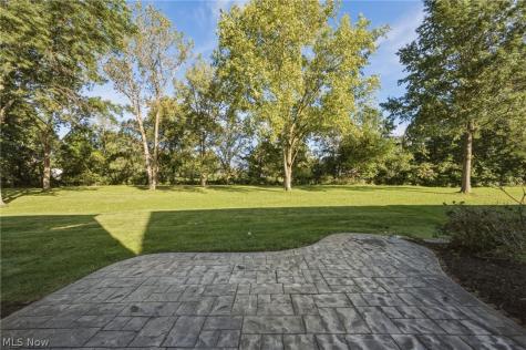 8735 Ashton Pl Drive North Ridgeville OH 44039
