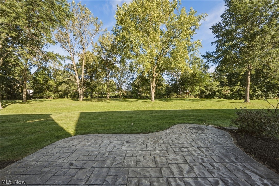 8735 Ashton Pl Drive North Ridgeville OH 44039