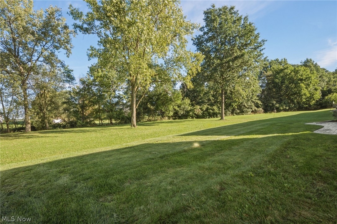 8735 Ashton Pl Drive North Ridgeville OH 44039