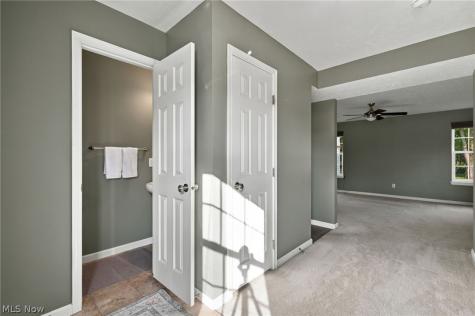 8735 Ashton Pl Drive North Ridgeville OH 44039