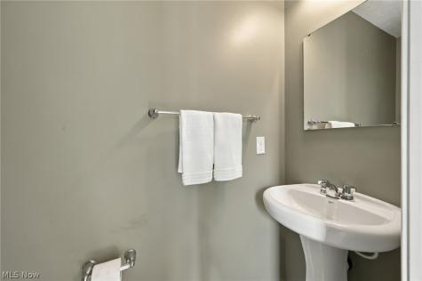 8735 Ashton Pl Drive North Ridgeville OH 44039