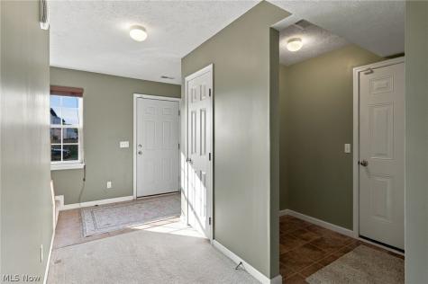 8735 Ashton Pl Drive North Ridgeville OH 44039