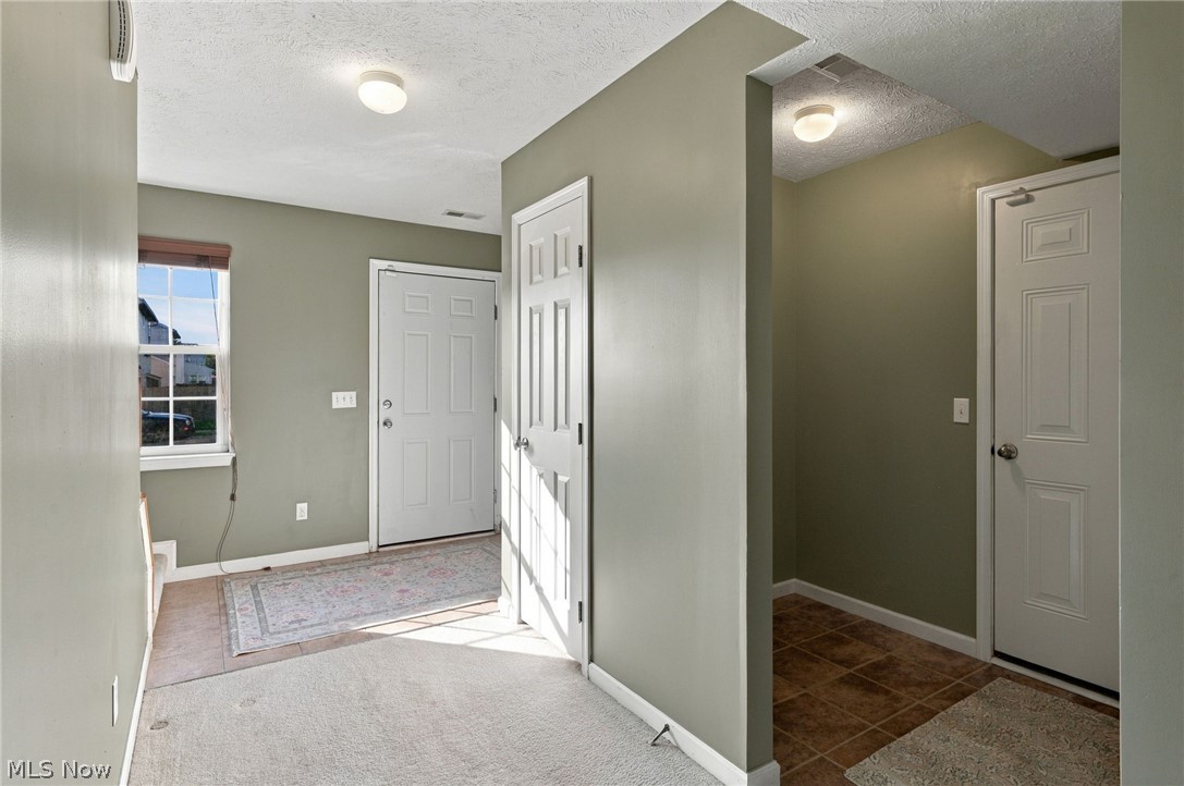 8735 Ashton Pl Drive North Ridgeville OH 44039
