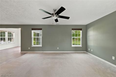 8735 Ashton Pl Drive North Ridgeville OH 44039