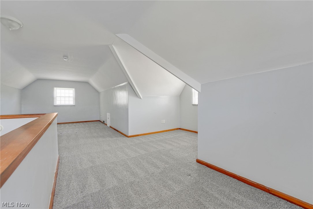 2816 Parklane Drive Parma OH 44134