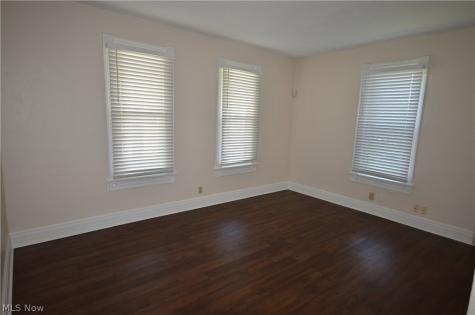 900 Sherman Street Akron OH 44311