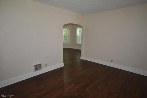900 Sherman Street Akron OH 44311