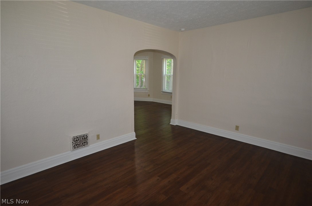 900 Sherman Street Akron OH 44311
