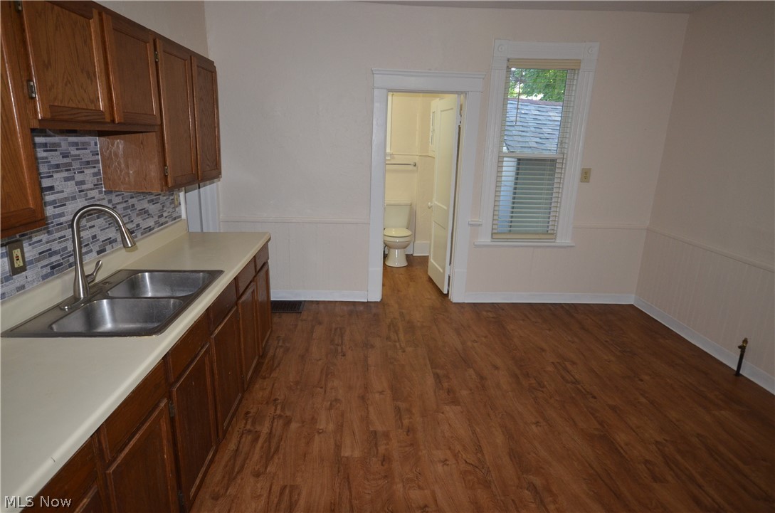 900 Sherman Street Akron OH 44311