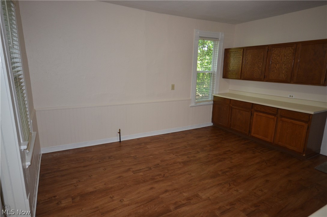 900 Sherman Street Akron OH 44311