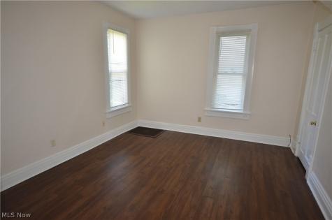 900 Sherman Street Akron OH 44311