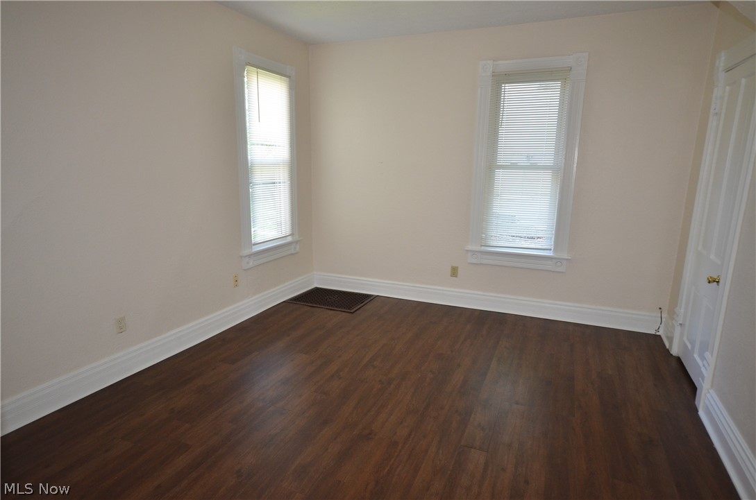 900 Sherman Street Akron OH 44311
