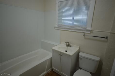 900 Sherman Street Akron OH 44311