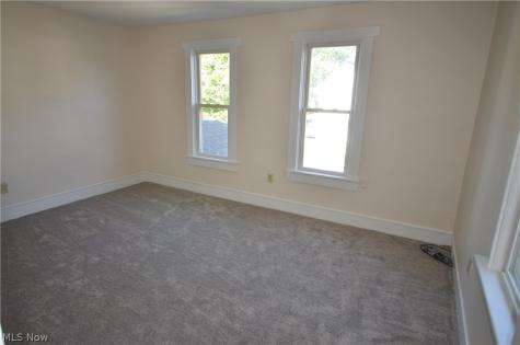 900 Sherman Street Akron OH 44311