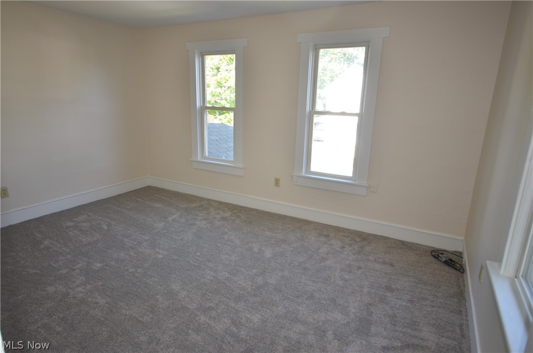 900 Sherman Street Akron OH 44311