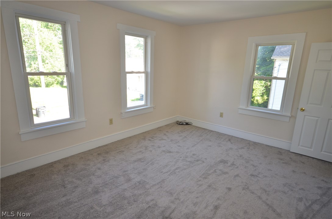 900 Sherman Street Akron OH 44311
