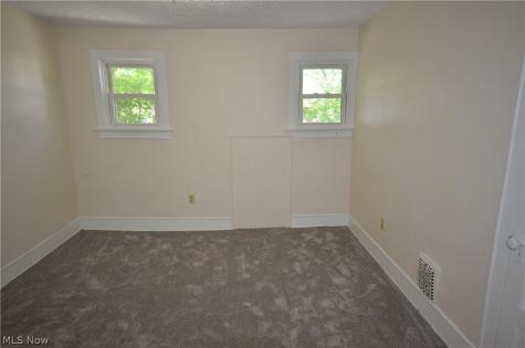 900 Sherman Street Akron OH 44311