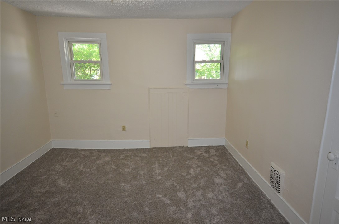 900 Sherman Street Akron OH 44311