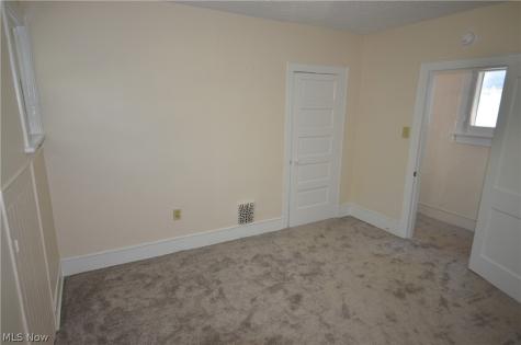 900 Sherman Street Akron OH 44311