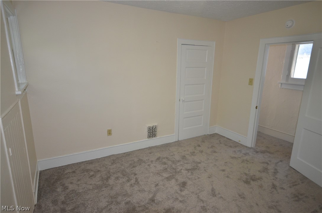 900 Sherman Street Akron OH 44311