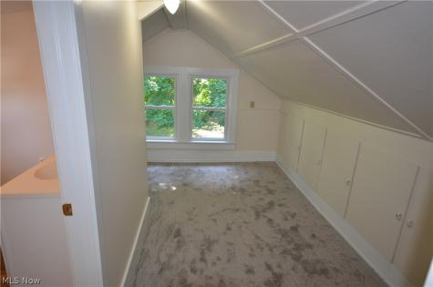 900 Sherman Street Akron OH 44311