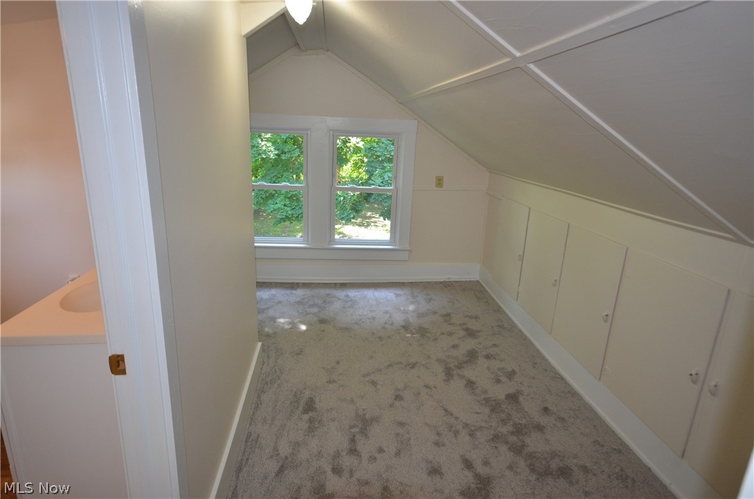 900 Sherman Street Akron OH 44311