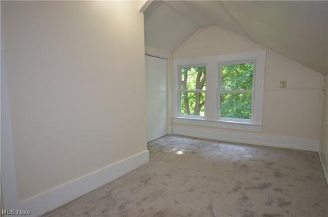 900 Sherman Street Akron OH 44311