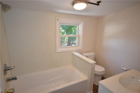 900 Sherman Street Akron OH 44311
