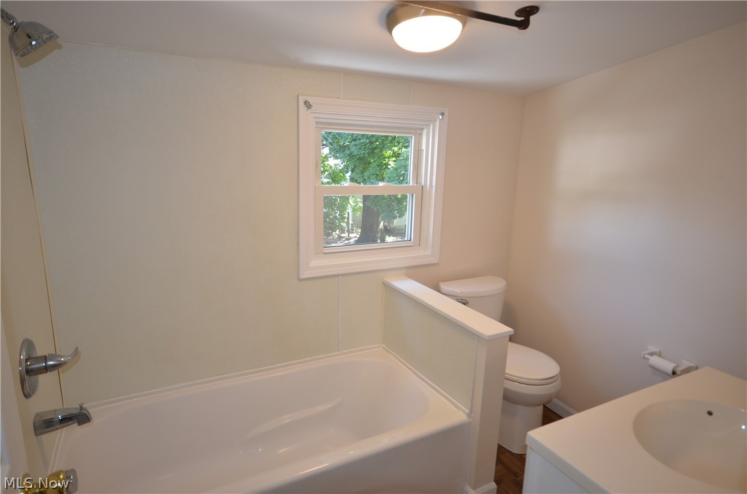 900 Sherman Street Akron OH 44311