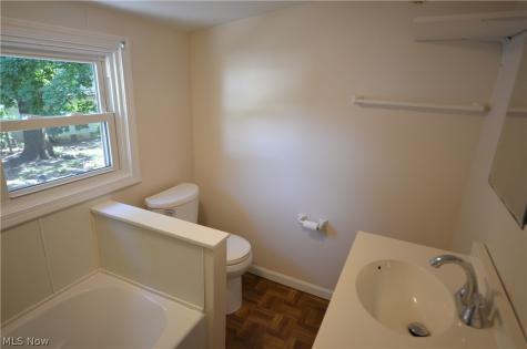 900 Sherman Street Akron OH 44311