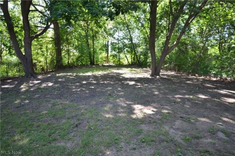 900 Sherman Street Akron OH 44311