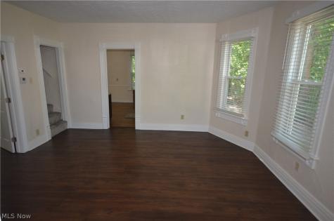 900 Sherman Street Akron OH 44311