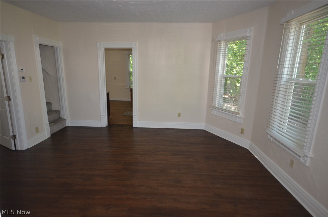 900 Sherman Street Akron OH 44311