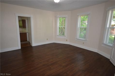 900 Sherman Street Akron OH 44311