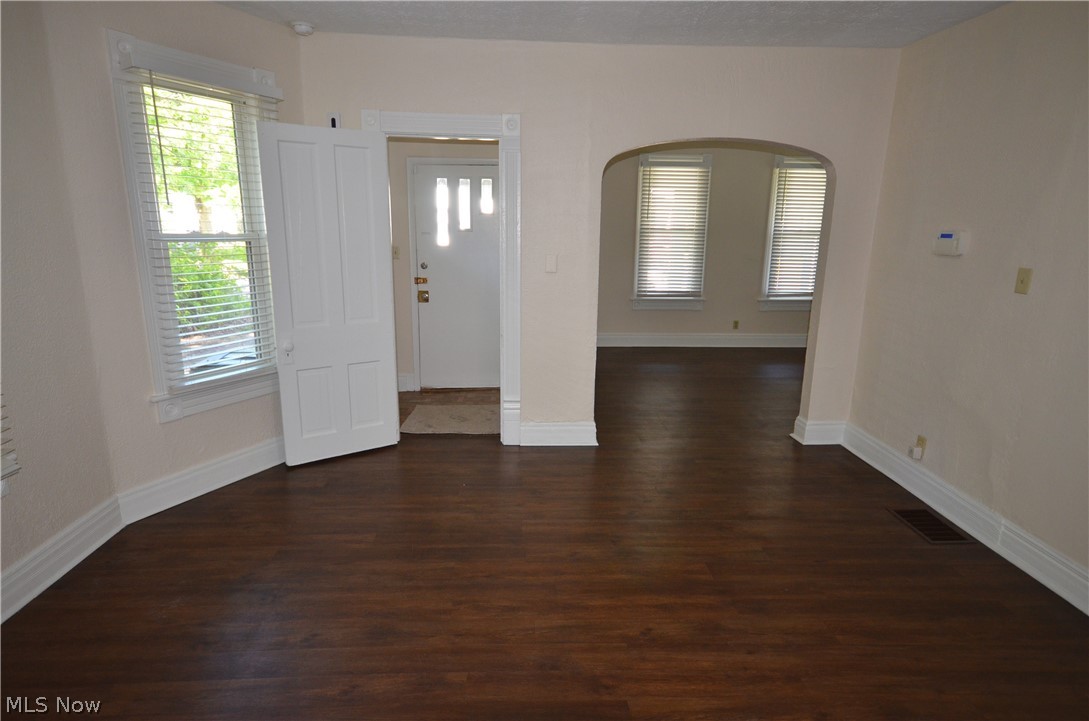 900 Sherman Street Akron OH 44311