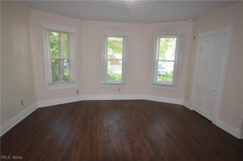 900 Sherman Street Akron OH 44311