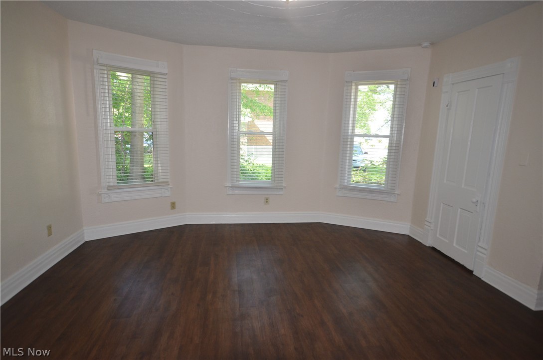 900 Sherman Street Akron OH 44311