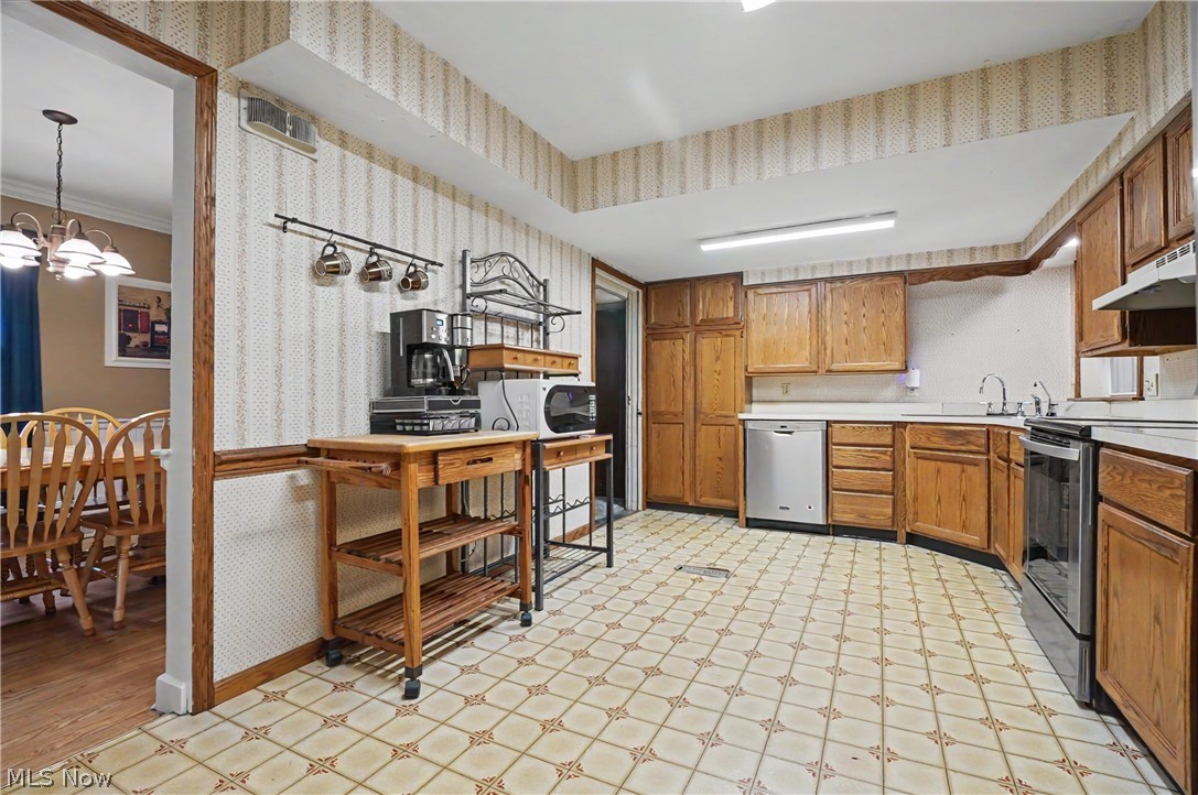 125 Callahan Road Canfield OH 44406